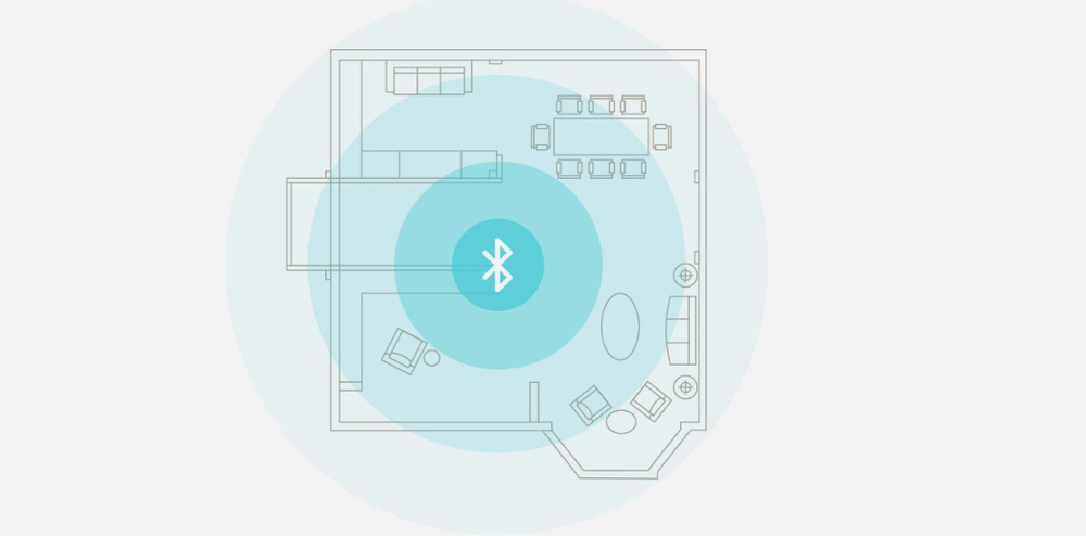 Bluetooth TP-Link UB400 Bluetooth TP-Link UB400