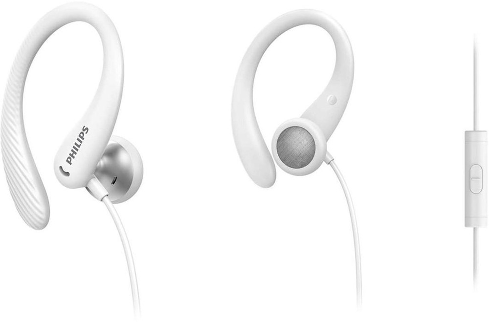 Philips TAA1105WT
