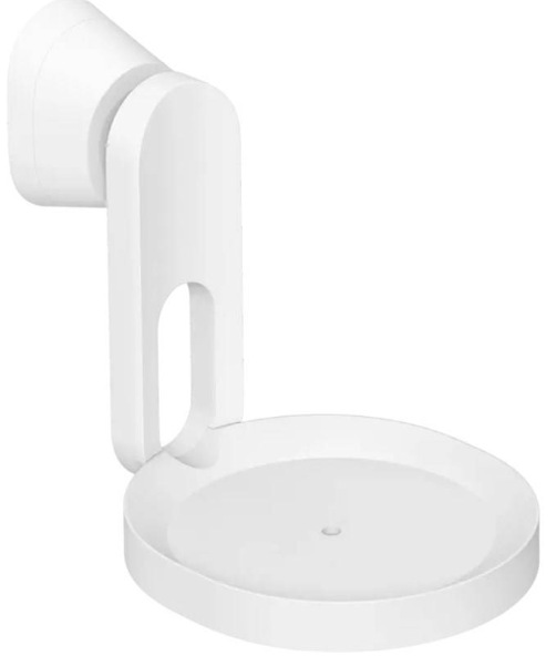 Držiak SONOS Era 100 Mount - biely