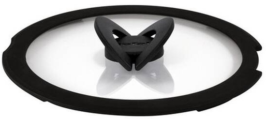 Pokrievka Tefal Ingenio L9846753, 28 cm