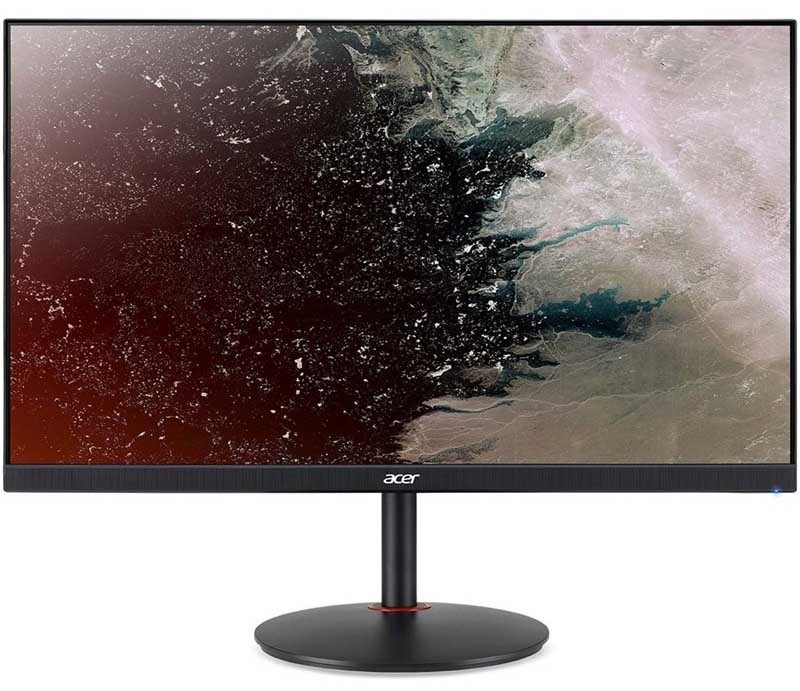 Acer Nitro XV270X1bmiipx