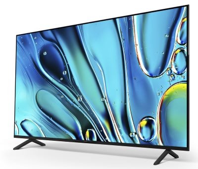 „Televízia