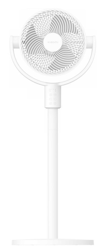 Ventilátor stojanový Xiaomi BPLDS11DM biely