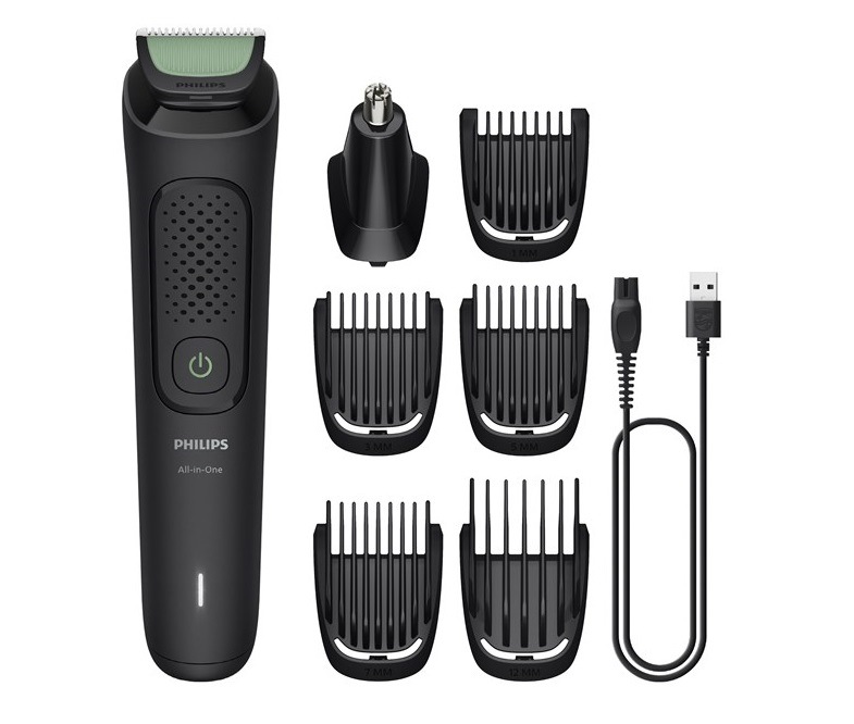 Zastrihávač multifunkčný Philips MG3920/15 Series 3000″ width=