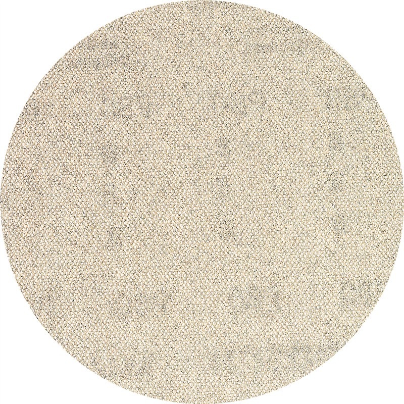 Brúsny papier Bosch Expert 2.608.900.671 (5 ks)