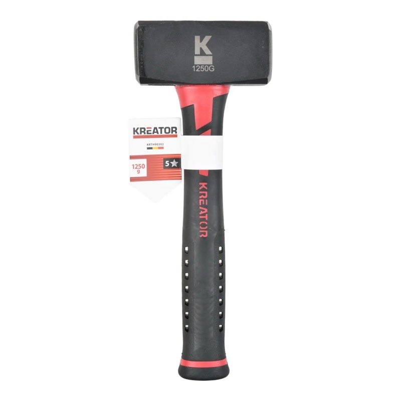 Holka Kreator KRTH90302 1 250 g