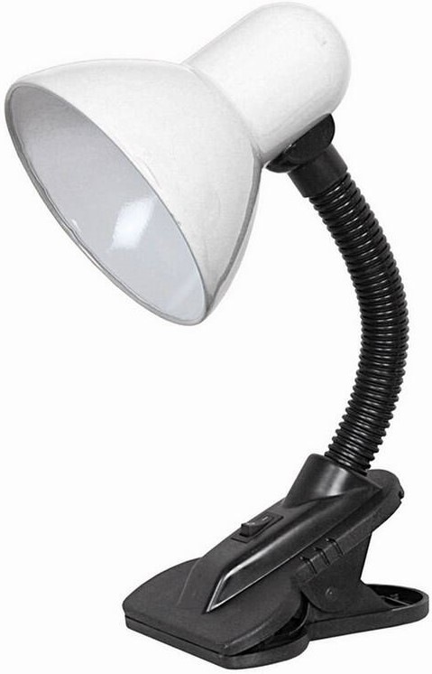 Stolová lampička Top Light 630 B