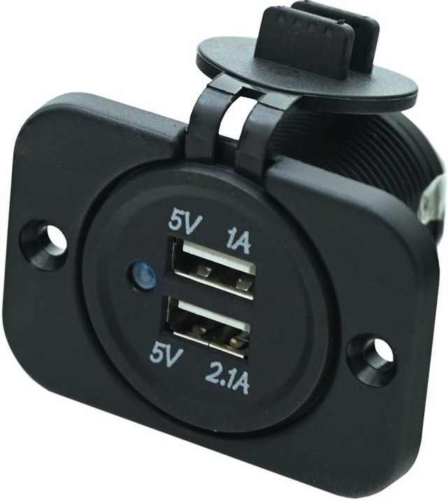 Compass 07392