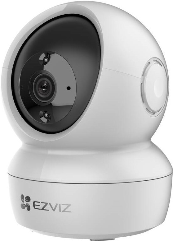 EZVIZ H6C (CS-H6c-R100-8B4WF)
