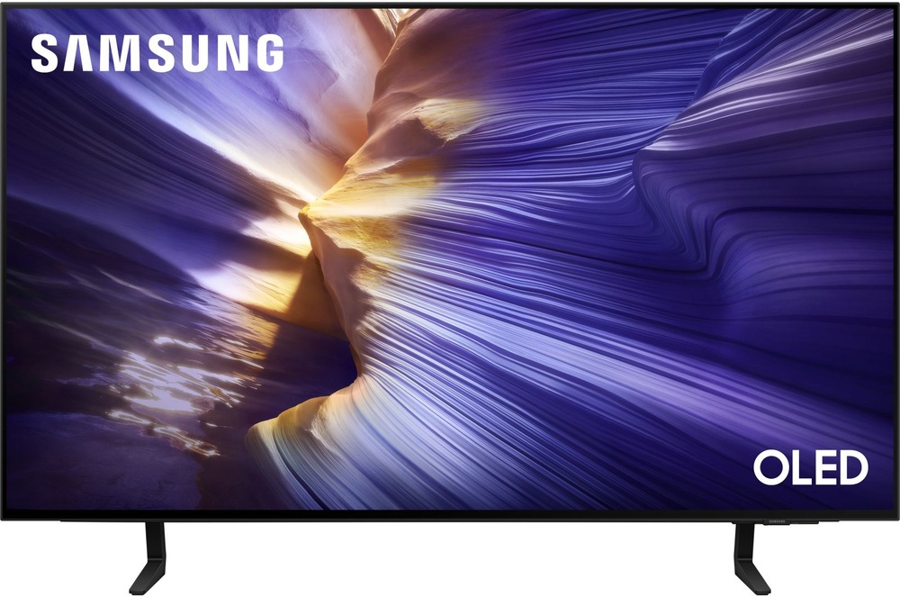 Televízor Samsung QE42S90FA
