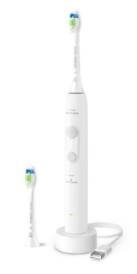 Zubná kefka Philips HX4042/41 Sonicare 4100″ width=