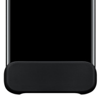 Kryt na mobil Samsung 2 dílný na Galaxy S8 čierny