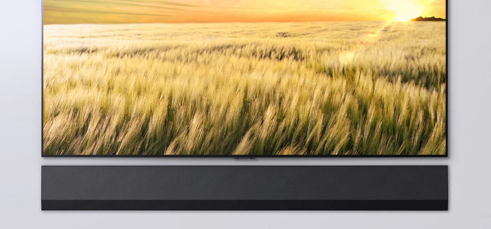 kvalitni_zvuk_soundbar_lg