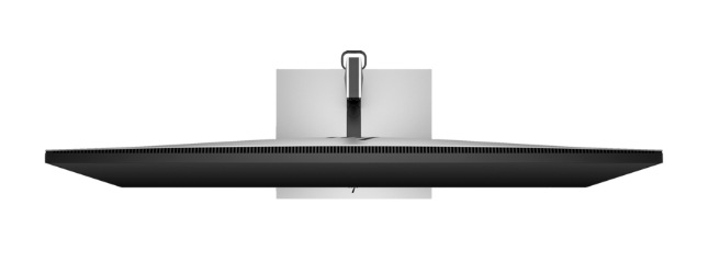 Monitor HP 732pk sivý