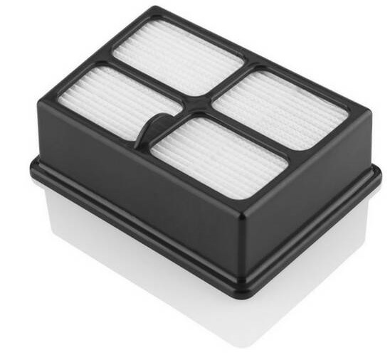 Hepa filter do vysávača Hyundai VC007
