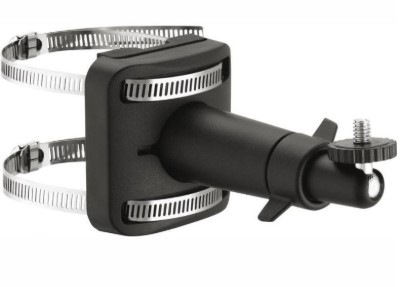 Držiak Netatmo pre zrážkomer/anemometer NWM01-WW