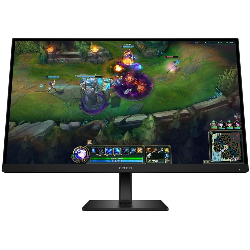 herni-monitor-hp-omen