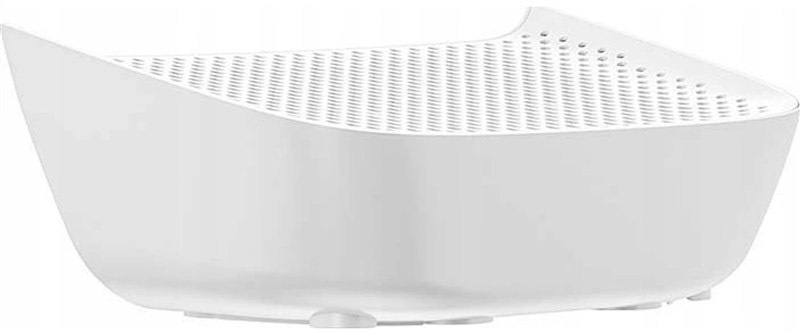 Schodky Catlink pre záchod Catlink Scooper