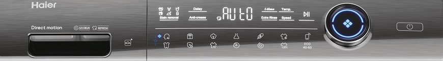 Práčka Haier HW80-B14979TU1-S biela prčka_haier_HW80-B14979TU1-S_pan