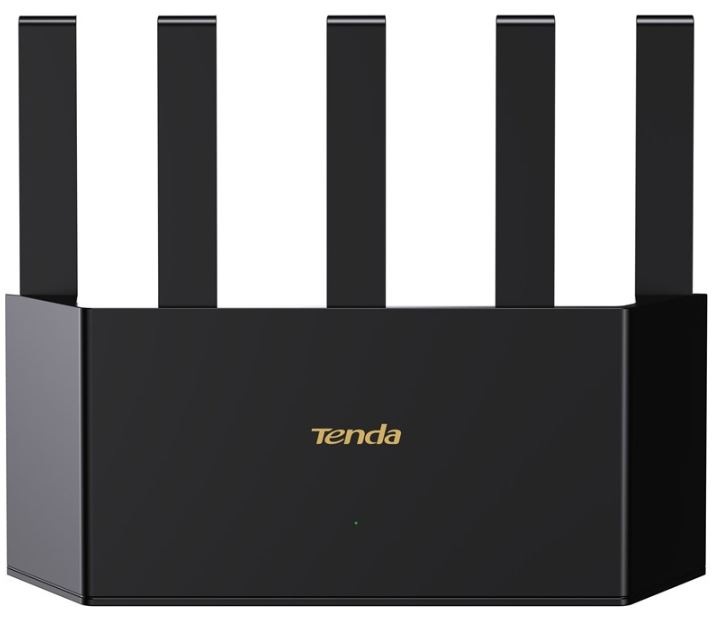 Tenda TE3L