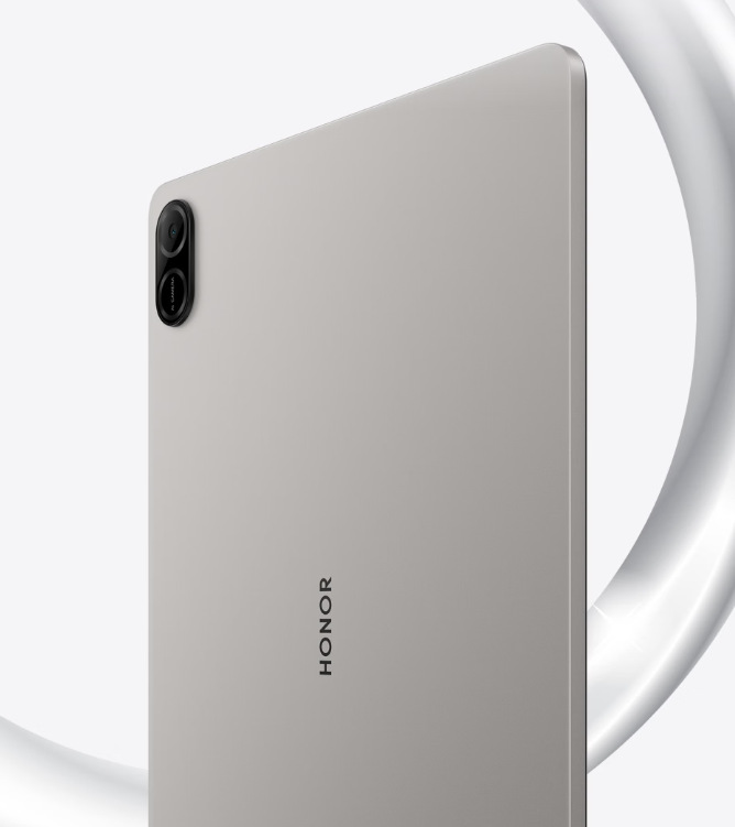 Tablet HONOR Pad X8b 4 GB / 64 GB sivý Odolnosť tabletu HONOR Pad X8b