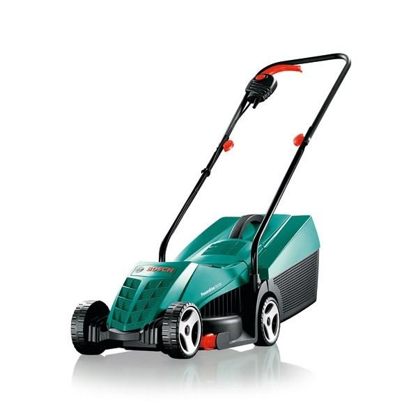 Kosačka Bosch ARM 32, 0.600.885.B03