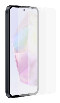 Ochranná fólia Samsung Galaxy A35