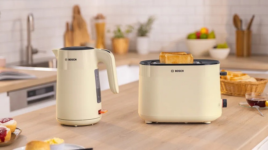 Hriankovač Bosch MyMoment TAT2M127 krémový BOSTAT2M127_02