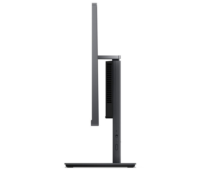 PC all in-one Lenovo IdeaCentre 27ARR9 sivý PC all in-one Lenovo IdeaCentre 27ARR9 sivý