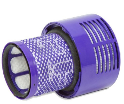 Filter Dyson DS-969082-01