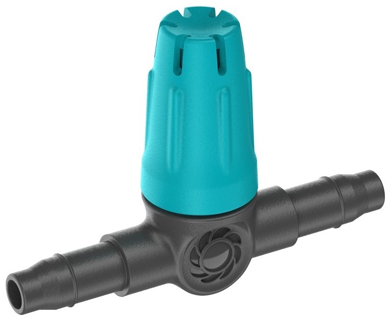 Tryska Gardena MicroDrip System rozprašovací