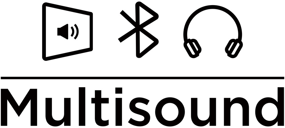 Televízor TCL 65T8C Televízia TCL 65T8C