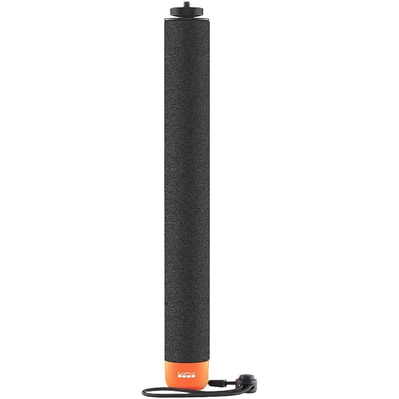 Plávajúce rukoväť GoPro Floating Extension Pole (80cm)