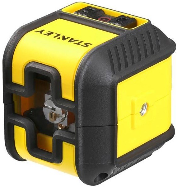 Krížový laser Stanley STHT77498-1