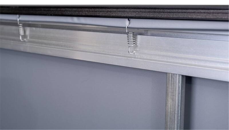 Plátno Aveli Premium pevný rám 221x124cm 100
