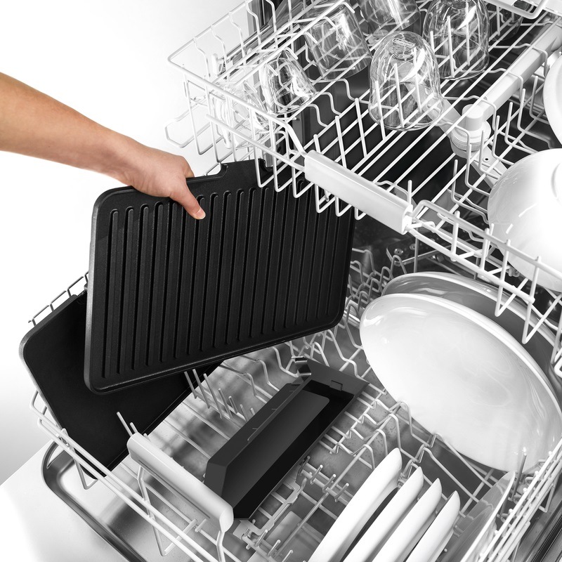 Gril Braun Multigrill 7 CG7044