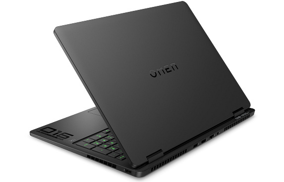 Notebook HP + Game Pass predplatné na 3 mesiace čierny
