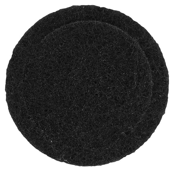Náhradný čierny penový filter určený pre tyčové vysávače ETA Magic X-treme 7235″ width=