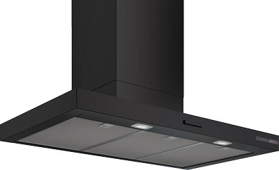 Odsávač pár Bosch DWB95CC60
