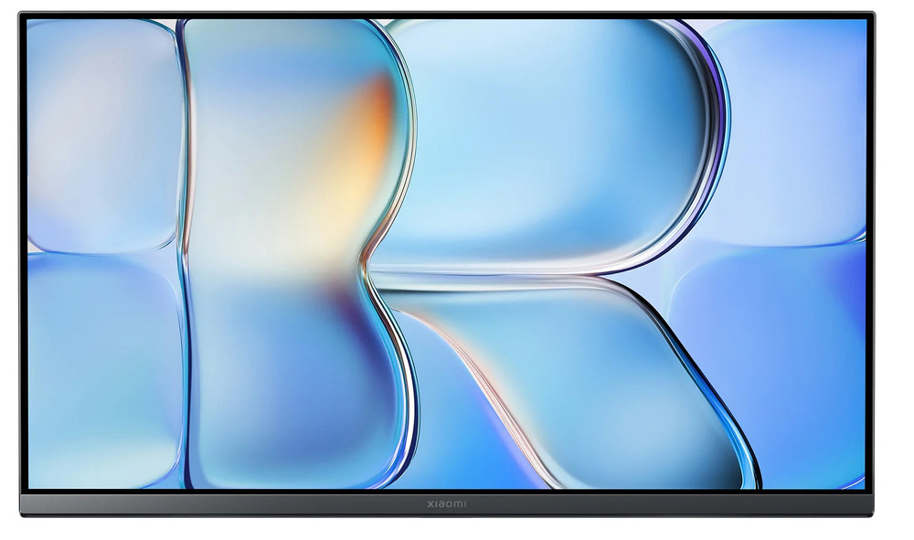 Monitor Xiaomi A27i čierny Obnovovacia frekvencia 144 Hz prináša plynulé scrollovanie, rýchle reakcie a lepší zážitok pri práci aj hraní hier.