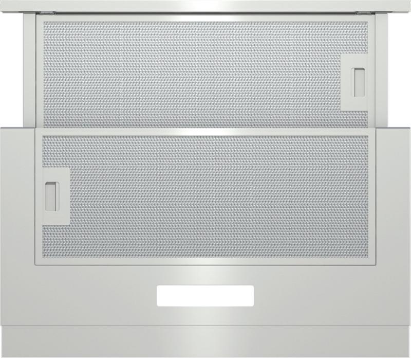 Odsávač pár Gorenje Essential TH60E3X nerez Odsávač pár Gorenje Essential TH60E3X nerez
