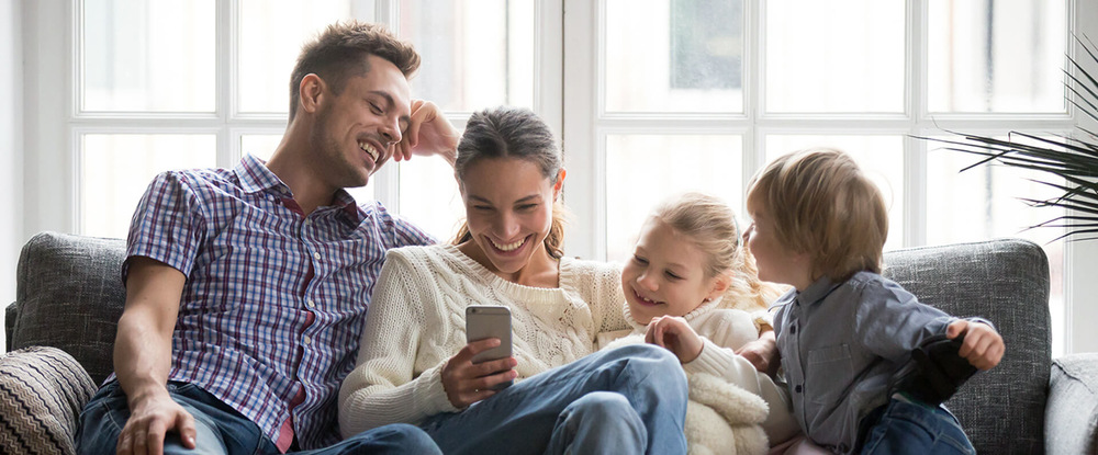 Inteligentná zásuvka TP-Link Tapo P100M, Matter biela Inteligentná zásuvka TP-Link Tapo P100M, Matter biela
