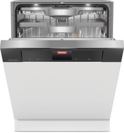 Umývačka riadu Miele G 7930 SCi AutoDos Umývačka riadu Miele G 7930 SCi AutoDos
