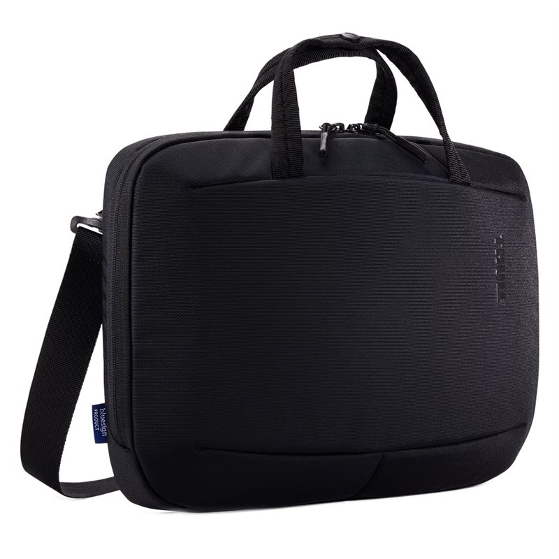 THULE Subterra 2″ width=