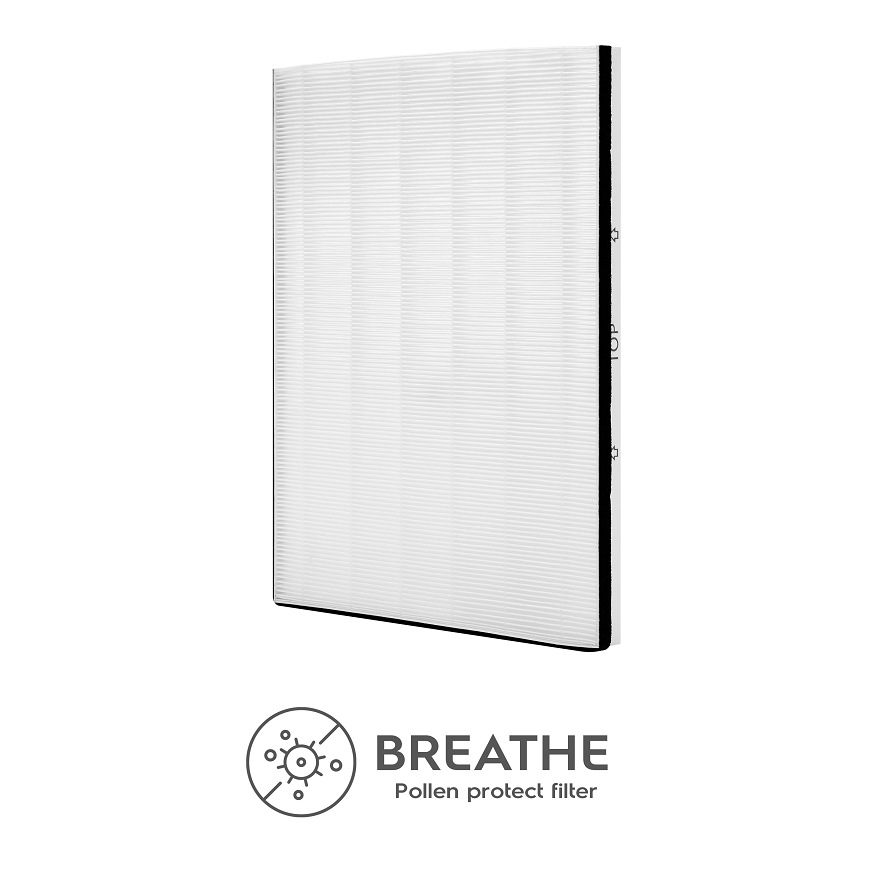 Filter Electrolux EFWBTH3 Filter Electrolux EFWBTH3
