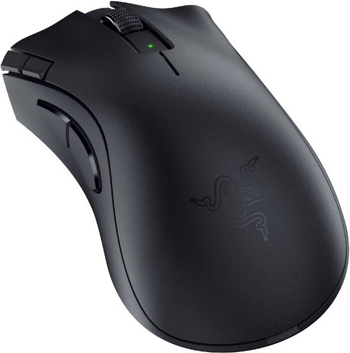 Razer DeathAdder V2 X
