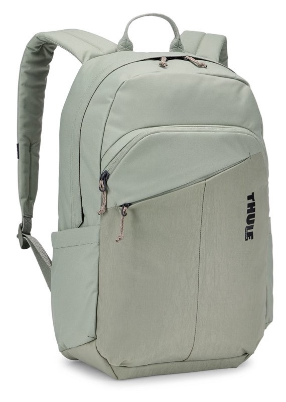 Batoh na notebook THULE Indago 23 L zelený
