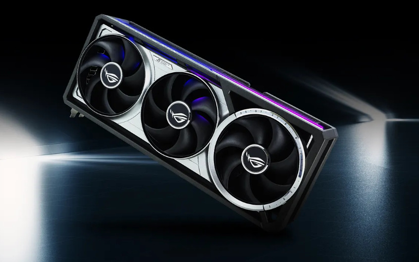 Asus ROG G700 je vybavená dedikovanou grafickou kartou NVIDIA GeForce RTX radu 50″ width=
