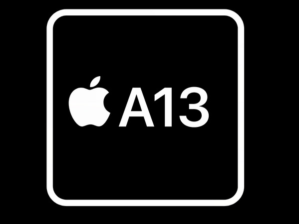 Mobilný telefón Apple iPhone SE (2020) 64 GB - čierny Mobilný telefón Apple iPhone SE (2020) 64 GB - čierny