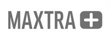 Filter na vodu BRITA Pack 3 MAXTRAplus PL Filter na vodu BRITA Pack 3 MAXTRAplus PL